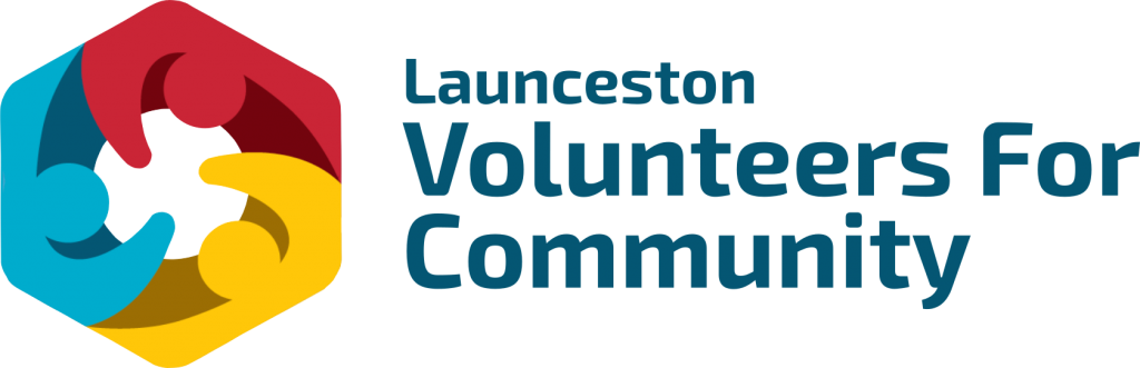 Launceston VFC Services Inc. Logo