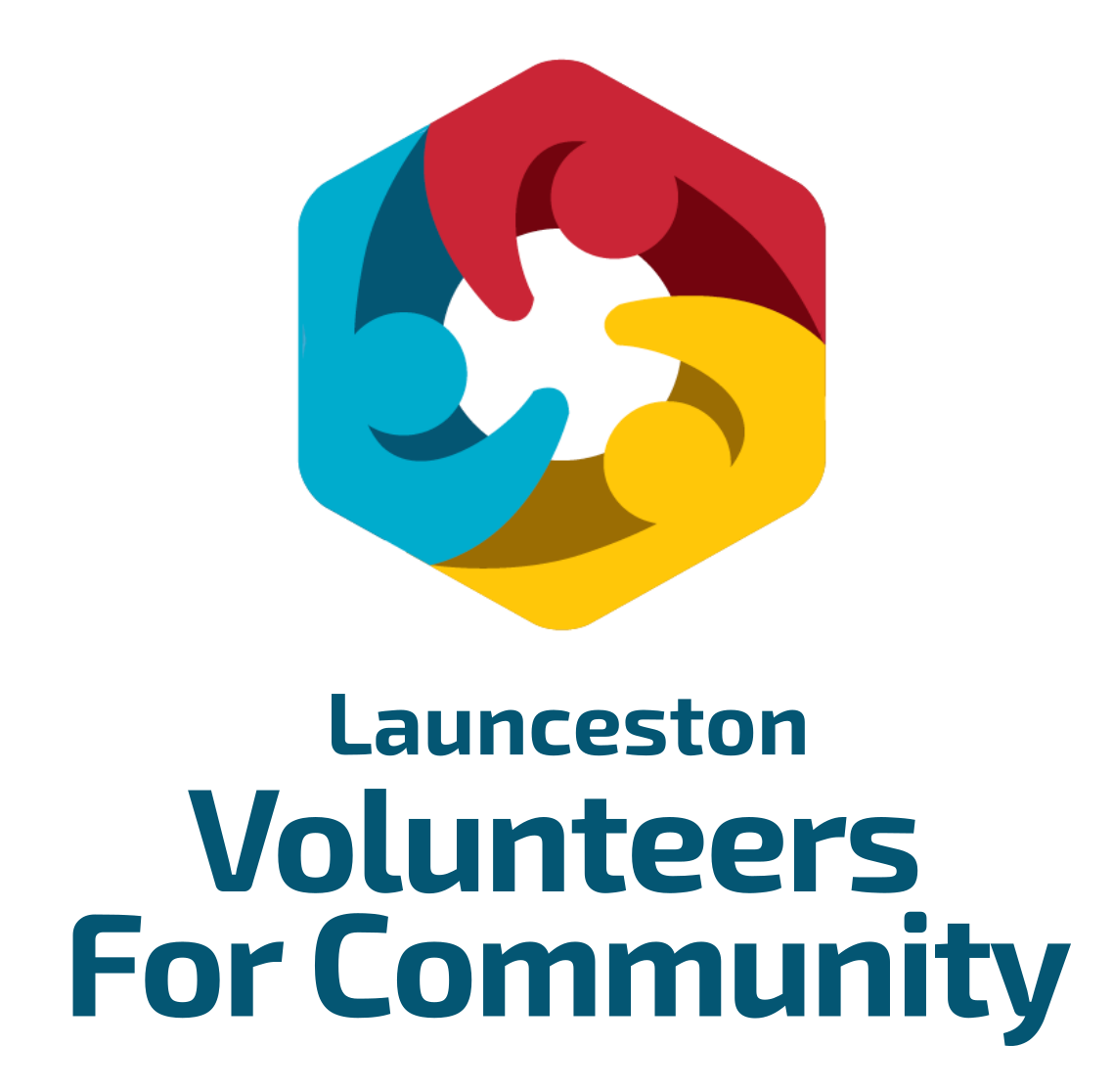 Launceston V F C Services Inc logo